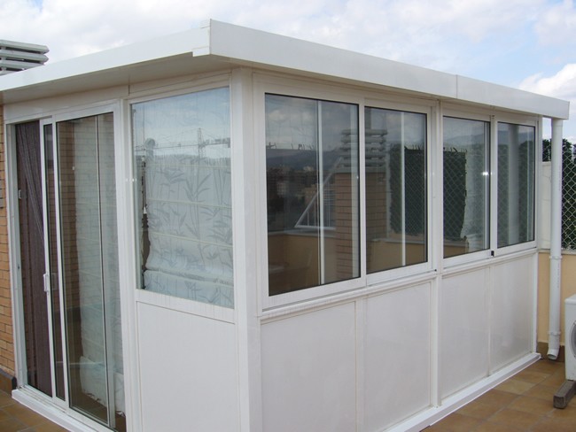 Cerramiento_Terraza_04