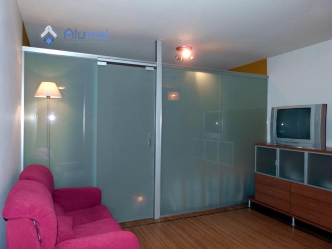 Division-Palloll-2-logo