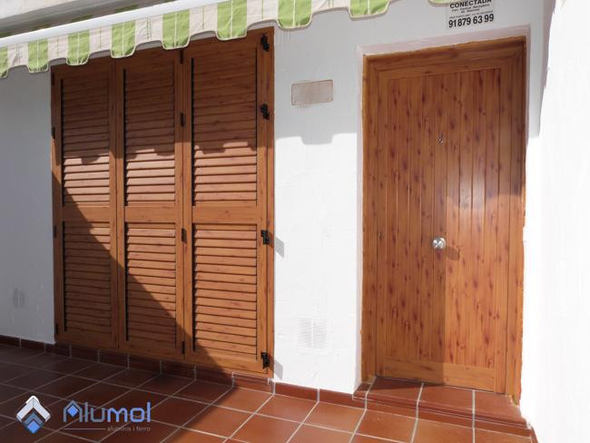 Mallorquinas-La-Pineda-1-logo