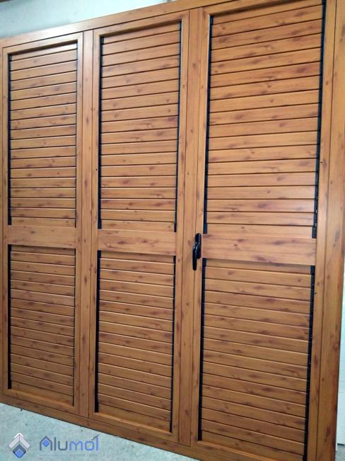 Mallorquinas-La-Pineda-2-logo