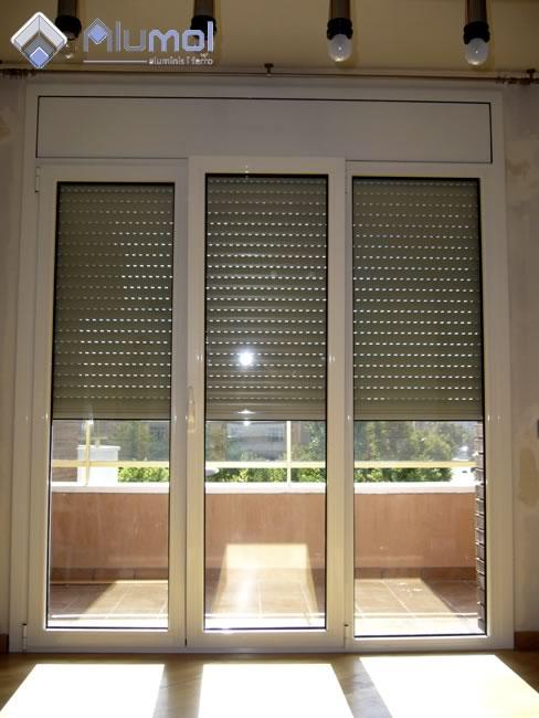 Persiana_Aluminio_04