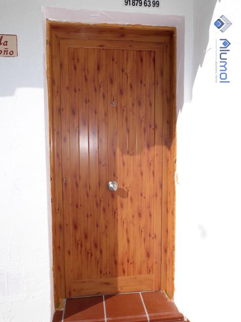 Puertas-entrada-logo