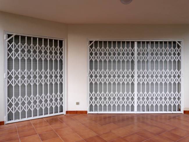 aluminis-alumol-ballestas-01