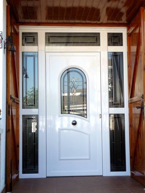 aluminis-alumol-puerta-entrada-01