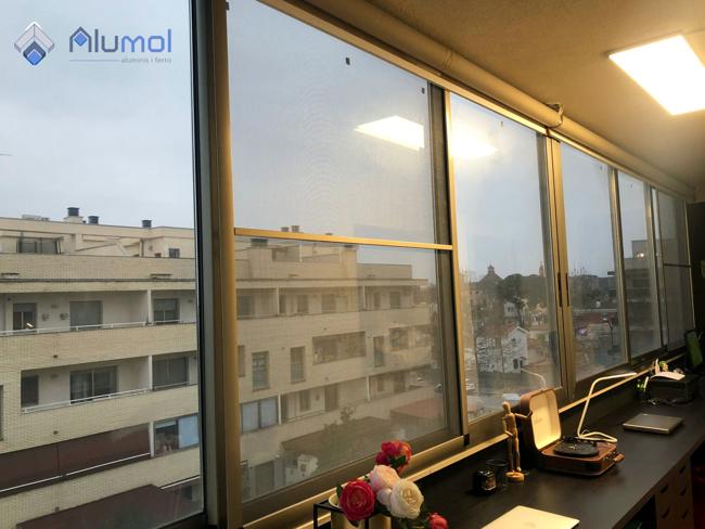 cerramiento-Mari-Juan-2-logo