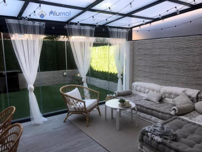 cortina-cristal-3-logo