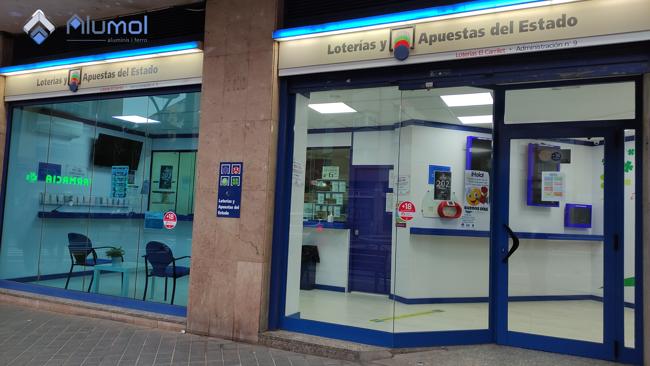 locales-comerciales-3-logo