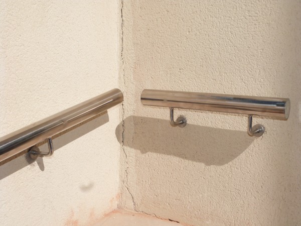 pasamanos-inox-1